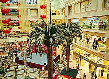 《刺客信条：影》重磅更新！艾吉奥经典长袍回归